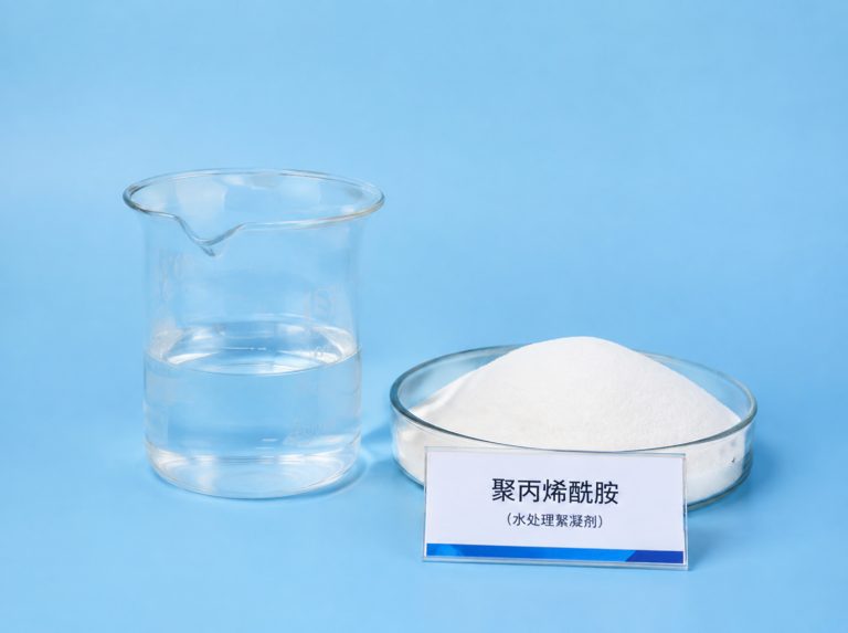 昭通反渗透膜酸性清洗剂